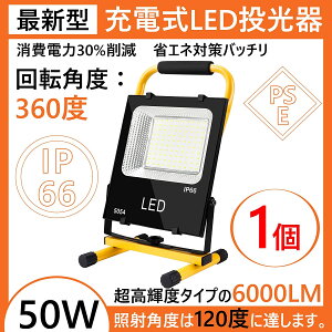 LED [d LEDƓ 50w [NCg tbhCg O̃[h PSEF؍ς IP65h&ho Px SOS AEghAƖ ԍ oR OƖ nk d hБ΍ Ŕ W 