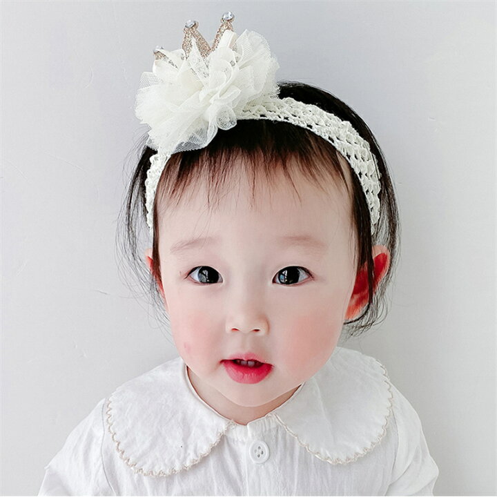 子供 ヘアバンド リボン ターバン 3本セット キッズ ベビー 女の子 カチューシャ ヘアーバンド/赤ちゃん/ヘアアクセサリー/子供用/キッズ /女の子/出産祝い/可愛い/おしゃれ ヘアーバンド ヘアーアクセサリー プレゼント アクセ 髪飾り 小物 新入園 新入学 ... 子供 ヘアバンド リボン ターバン 3本セット キッズ ベビー 女の子 カチューシャ ヘアーバンド 赤ちゃん ヘアアクセサリー 子供用 キッズ 女の子 出産祝い 可愛い おしゃれ ヘアーバンド ヘアーアクセサリー プレゼント アクセ 髪飾り 小物 新入園 新入学 内祝い
