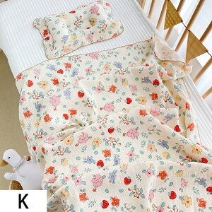 ݃K[[ xr[Pbg uPbg K[[Pbg 2dK[[ K[[    Rbg I[V[Y t  H ~ xr[J[Jo[ Vv V[c ʋC ʔN ؍ 