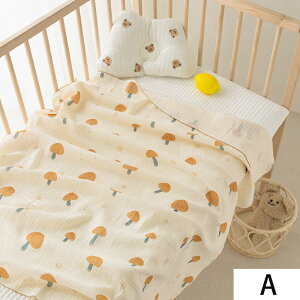 ݃K[[ xr[Pbg uPbg K[[Pbg 2dK[[ K[[    Rbg I[V[Y t  H ~ xr[J[Jo[ Vv V[c ʋC ʔN ؍ 