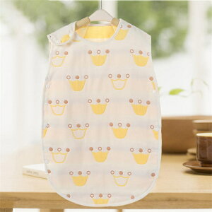 X[p[ K[[ xr[ LbY q Ԃ 6d ʋCQ xXg _炩 Q  z q V oYj 킢 j̎q ̎q    t H~ H