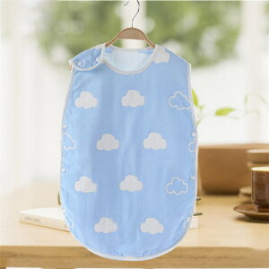 X[p[ K[[ xr[ LbY q Ԃ 6d ʋCQ xXg _炩 Q  z q V oYj 킢 j̎q ̎q    t H~ H