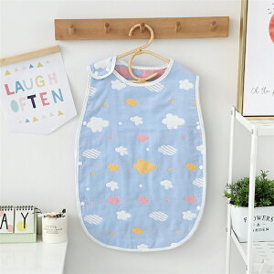 X[p[ K[[ xr[ LbY q Ԃ 6d ʋCQ xXg _炩 Q  z q V oYj 킢 j̎q ̎q    t H~ H