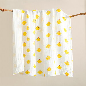  K[[ 6dK[[ 105×105cm 100% Ԃ K[[ މ@ K[[Pbg xr[ uPbg  t Rbg V[c H~  Q ^IPbg Mtg v[