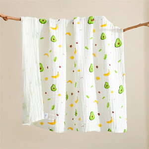 おくるみ ガーゼ 6重ガーゼ 105×105cm 綿100% 赤ちゃん ガーゼおくるみ 退院 ガーゼケット ベビー ブランケット 可愛い 春 コットン シーツ 秋冬 おしゃれ お昼寝 タオルケット ギフト プレゼン