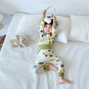 12܂ł̒xr[ pW} ㉺Zbg t  ~h iCgEFA q LbY xr[ j̎q ̎q [EFA MX 100 Q t H ~ 73 66 80 90 100c