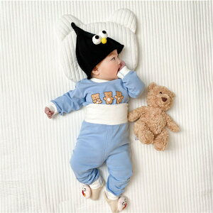 12܂ł̒r[ pW} t ㉺Zbg q LbY xr[ j̎q ̎q [EFA iCgEFA {[CY K[Y MX 100 Q t H ~ 66 73 80 9