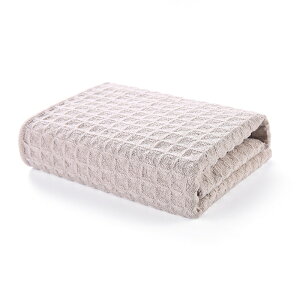 oX^I bt 70x140 唻 btDoX^I oX ^I W bt^I  킢   RpNg z v[ ^I  