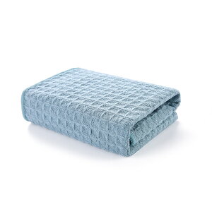 oX^I bt 70x140 唻 btDoX^I oX ^I W bt^I  킢   RpNg z v[ ^I  