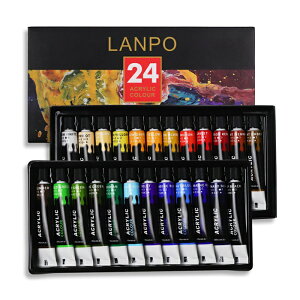 ANG̋ 12ml 24FZbg G G̋ ̂ GZbg G̋Zbg ̂Zbg 24F v[g Mtg Vw j 