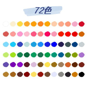 FM 48F 72F FM q l hG FMZbg v w ރZbg v[g 낦҂ hG [ p G  wj