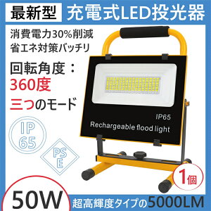 LED [d |[^u Lp 50W LEDƓ LED y hH X^h [dCg Ŕ W Ɠ ԏꓔ oR T[`Cg