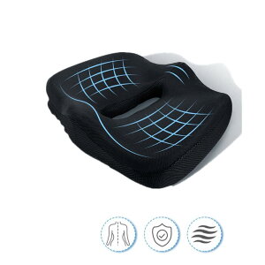 ~NbV ᔽ h[icNbV ֎q zc ֎q