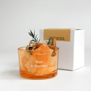 A}Xg[ VR A}IC Zbg A}fBt[U[ A}|bg  Xg[ A}ObY [tOX GbZVIC Mtg v[g o^Cf