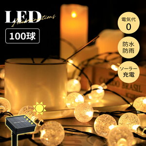 LED C~l[V 100 \[[Cg _ ZT[ z [d    O I[ig  C~l[VCg      K[f  Ebh