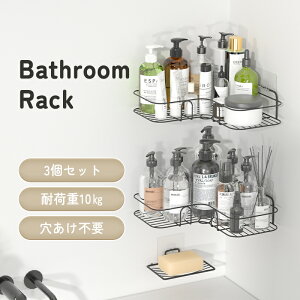 ViׁoX[oXPbg oXbN C oXPbg JS }`oXPbg bN oXbN C[ C bN ꕨ [ ǖ  ǖʎ[ C oX Vv