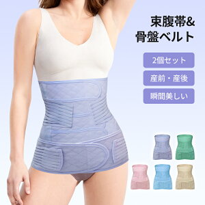 YK[h ՃK[h }^jeBK[h ␳ ␮ ۂ肨 qbvAbv OK[h nCEGXg V[c RZbg Ջ xg