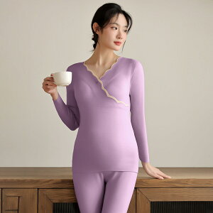  }^jeBCi[ Dw Ci[ YOY gbvX }}Vc j DPj aj Dwv[g }^jeB Dw Dw