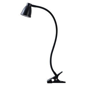 Viׁ 360x] fXNCg Nv LED  dCX^h ڂɗD  3iKF K e[uX^h USBd ȃGl px e[N 3F[h Ǐ xb