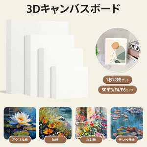 Viׁ3DLoX 3DLoX{[h 1b2ZbgyS0,F3,F4,F6zLoX ʕ` G{[h {[hLoX ANG̋ G G  GEANEʌp 