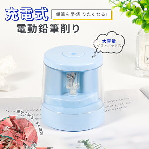 |Cg10{Viׁ[d M d 肷h~ q ~j dM usb RpNg y ^ w wZ a v[gq  É ^ LN^[ M