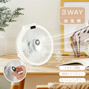 |Cg5{Viׁ@ R[hX  ݂艺 AEghA Lv egƖ @ @ ╗ t@ É [d y i  y ݂艺@ Ǌ| }