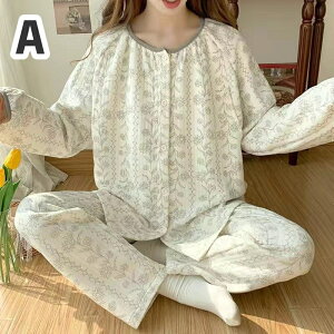 }^jeB H pW} pW}pcZbg  DwpW}   ێ Y  H~ w  傫 TCY Dw t@bV fB[X N팸 p}