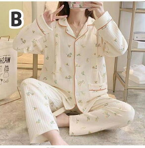 }^jeB H pW} pW}pcZbg  DwpW}   ێ Y  H~ w  傫 TCY Dw t@bV fB[X N팸 p}