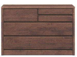 yz`FXg ^X \y m_X [`FXg 100 100 o ߗގ[ XCh[ 3i A_[ Rh ؐ i { k Ƌ i` uE 