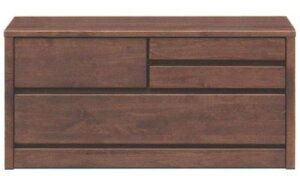 yz`FXg ^X \y m_X [`FXg 100 100 o ߗގ[ XCh[ 2i A_[ Rh ؐ i { k Ƌ i` uE 