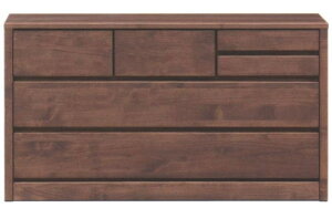 yz`FXg ^X \y m_X [`FXg 120 120 o ߗގ[ XCh[ 3i A_[ Rh ؐ i { k Ƌ i` uE 