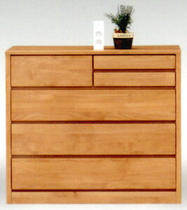 yz`FXg ^X nC`FXg i`FXg 100 100 o ߗގ[ [ 4i A_[ Rh ؐ i { i` uE Iׂ2F ߗގ[ 