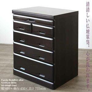 yz yzfUC60d_X2F