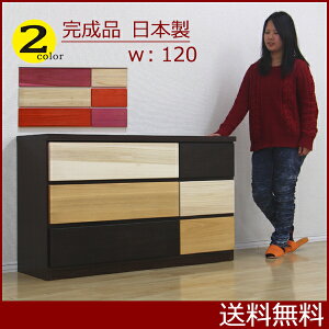 yz `FXg ^X \y m_X [`FXg 120 120cm o 3i ˍ ؐ Iׂ2F i` uE ߗގ[  [Ƌ Ƌ   