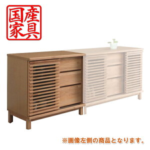 yz `FXg ^X [`FXg 80 ؐ ߗގ[  \y [Ƌ CeA   킢