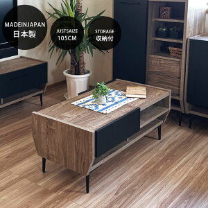 Z^[e[u rOe[u  45cm Be[WeCXg [ 105 { o rt i e[u l炵 Q bN[ k _ i`eCXg