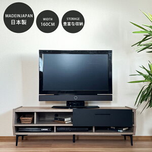 er{[h er TV{[h [{[h { Y 160  k  Be[WeCXg @[ o fbL[  XCh i Y ؖ rt |