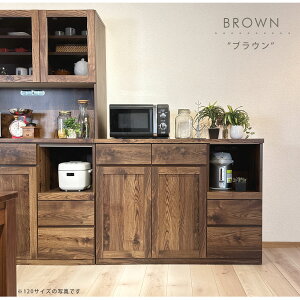 Lb`JE^[ HI Lb`[ W 105cm W{[h { Y XChJE^[ i ؖڒ  Jg[ k Vv _ i` uE 