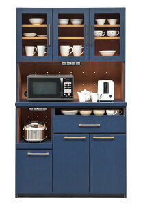 yzHI Lb`{[h W 105cm s46cm 180cm Lb`Ɠd[ i H[ k o Vv _ CeA ؐ I[vH