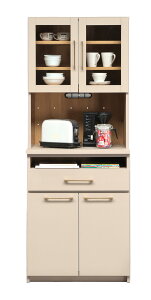 yzHI Lb`{[h W 70cm s46cm 180cm Lb`Ɠd[ i H[ k o Vv _ CeA ؐ I[vH