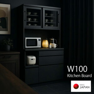 yzHI Lb`{[h W 100cm s45cm 182cm Lb`Ɠd[ i H[ k o Vv _ CeA ؐ I[vH