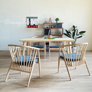 _CjOe[uZbg 4l| 5_Zbg  k C 150 zCgi` EBU[ _CjOe[u5_Zbg _CjO`FA _CjOe[u _ 4lp u