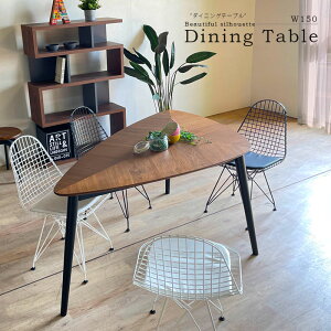 e[û _CjOe[û 150 He[u EH[ibg˔  JtF _ k 4lpe[u uE ȉ~^ 150 r 70