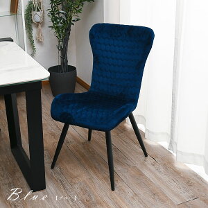 `FA `FA[ _CjO`FA ]  ]`FA 2r Zbg _ k t@ubN xA  Xeb` VbN ֎q CX u[ O[ e[N _CjO Vv