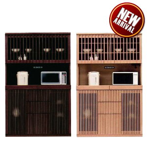 HI _CjO{[h Lb`{[h Lb`Ɠd[ 120cm s48cm 190cm a _ iq ^ ؐ  W W{[h I[v{[h Lb`[ Ɠd[