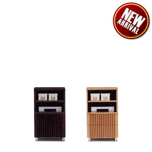 【送料無料】 チェスト 幅50 オープンチェスト 飾り棚 収納棚 引き出し収納 和モダン 木製 完成品 国産 送料無料 おしゃれ かわいい