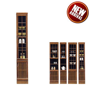 yz ܎[ X[ 30 30cm Ԏ[ ԉƋ ܉Ƌ i { ؐ fUCd Z` CeA   킢