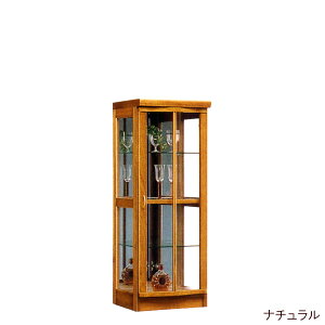 yz RNVP[X RNV{[h RNV[ tBMAP[X [I Lrlbg TCh{[h rO[ `FXg   킢