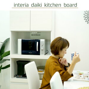 yzW W{[h 75 75cm Lb`[ Lb`{[h CX ؖڒ i oXCh[ LX^[t k _ s43.2 179cm RZgt e