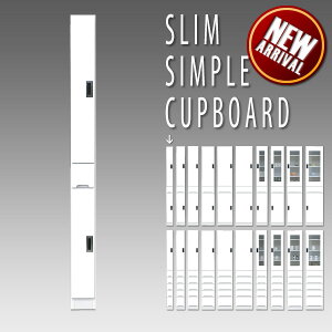 yz ܎[ X[ 15 15cm Ԏ[ ԉƋ ܉Ƌ i { ؐ fUCd Z` CeA   킢